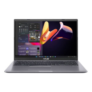 Asus X515EA-BQ868 i3 8GB 512SSD 15.6 inch - Cosomized مدل Asus لپ تاپ