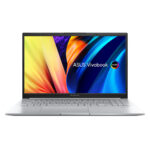 Asus Vivobook Pro 15 OLED K6500ZC-L1331 15.6 Inch مدل Asus لپ تاپ
