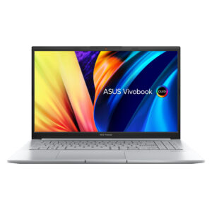 Asus Vivobook Pro 15 OLED K6500ZC-L1331 15.6 Inch مدل Asus لپ تاپ