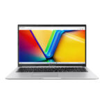 لپ تاپ ایسوس 15.6 اینچی مدل X1502ZA Vivobook 12-D4 512GB-SSD