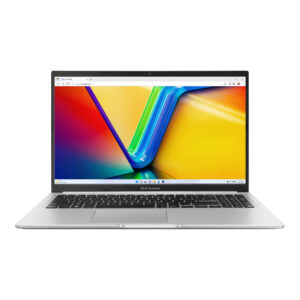 لپ تاپ ایسوس 15.6 اینچی مدل X1502ZA Vivobook 12-D4 1TB-SSD
