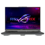 لپ تاپ ایسوس 16 اینچی مدل ROG G614JU 16-D5 1TB-SSD