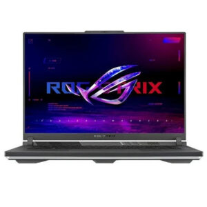 لپ تاپ ایسوس 16 اینچی مدل ROG G614JU 16-D5 1TB-SSD