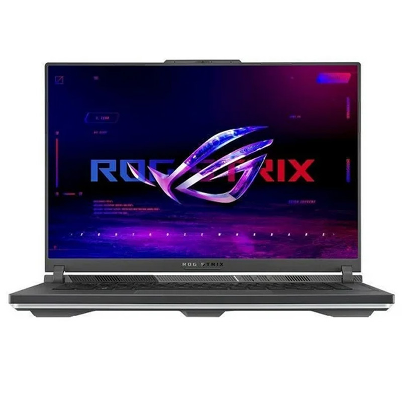 لپ تاپ ایسوس 16 اینچی مدل ROG G614JU 16-D5 1TB-SSD