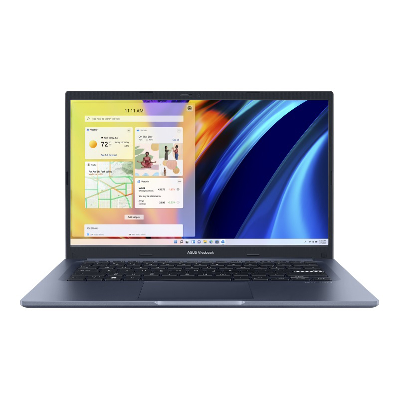 لپ تاپ ایسوس 15.6 اینچی مدل X1502ZA Vivobook 40-D4 1TB-SSD