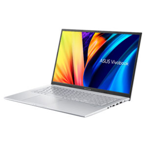 Asus K K1703ZA I5(12500) 16-D4 iRiS-Xe – 512GB-SSD مدل Asus لپ تاپ