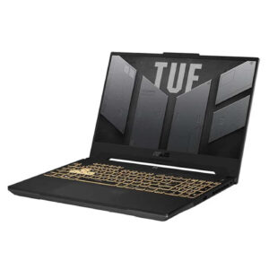 Asus Gaming FX .TUF FX507ZU4 I7(12700) 16-D4 6G(4050) – 512GB-SSD مدل Asus لپ تاپ