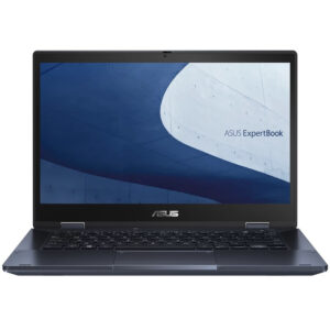 لپ تاپ ایسوس 14.0 اینچی مدل B3402FBA ExpertBook 40-D4 1TB-SSD