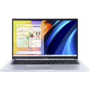 Asus Vivobook A1502ZA-BQ2268-i7 12700H-40GB DDR4-1TB SSD-IPS-W 15.6 inch - Customized مدل Asus لپ تاپ