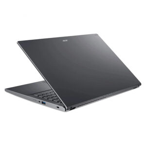 Acer Aspire A515 I5(1235) 8-D4 4G(2050) – 512GB-SSD مدل Acer لپ تاپ