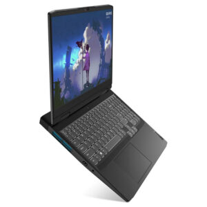 لپ تاپ لنوو 15.6 اینچی مدل 15IAH7 IdeaPad Gaming 3 16-D4 1TB-SSD