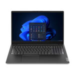 لپ تاپ لنوو 15.6 اینچی مدل G3 V15 16-D4 512GB-SSD