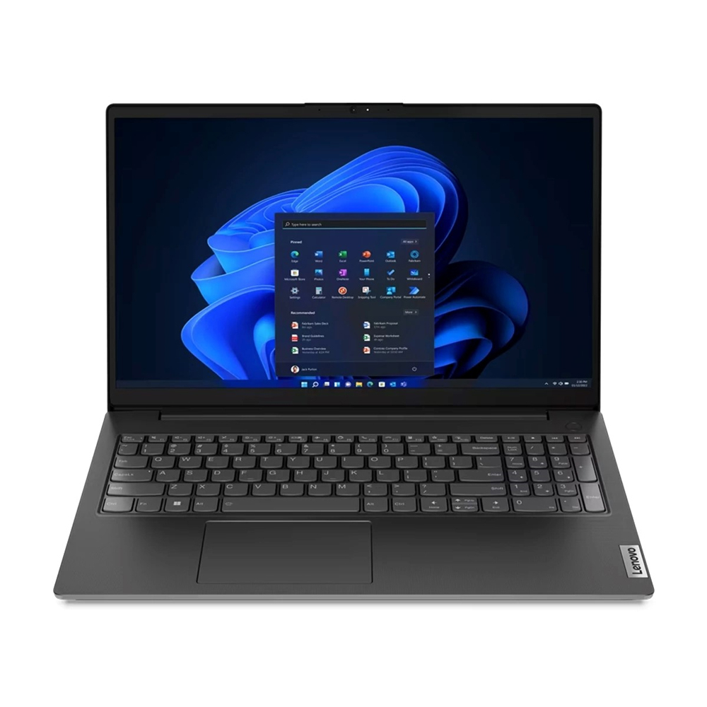 لپ تاپ لنوو 15.6 اینچی مدل G3 V15 24-D4 1TB-SSD