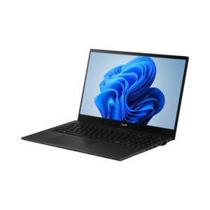 لپ تاپ ایسوس 15.6 اینچی مدل Q530VJ Creator Q 16-D5 1TB-SSD