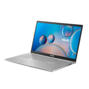 لپ تاپ ایسوس 15.6 اینچی مدل R565EP Vivobook 16-D4 1TB-SSD