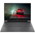 HP Victus 16 Gaming 16-r0024ne-i5 13500H-64GB DDR5-512GB SSD-RTX3050-FHD 16.1 inch - Customized مدل Hp لپ تاپ