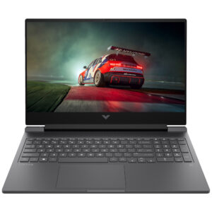 HP Victus 16 Gaming 16-r0025nia-i7 13700H-64GB DDR5-512GB SSD-RTX3050-FHD 16.1 inch - Customized مدل Hp لپ تاپ