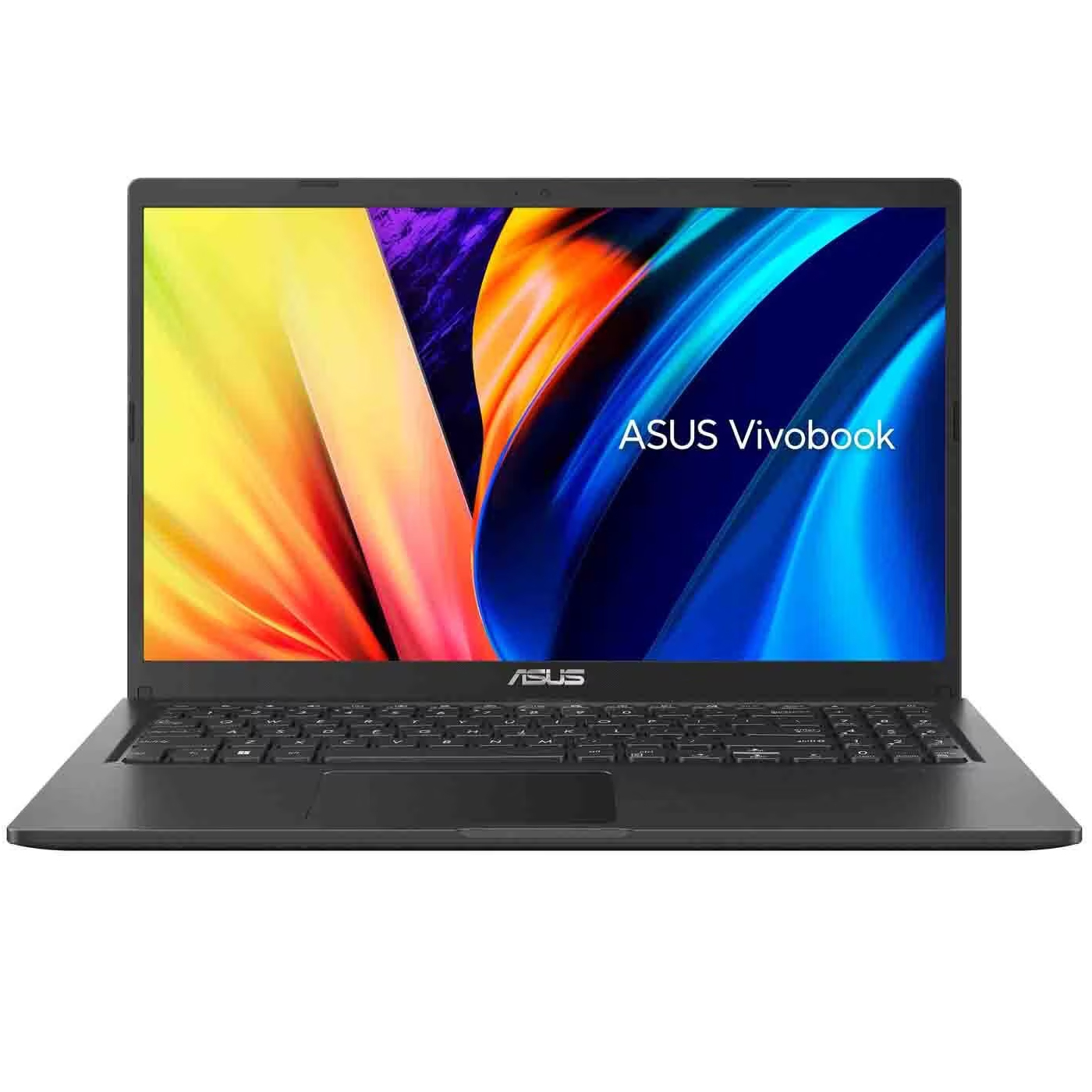 لپ تاپ ایسوس 15.6 اینچی مدل Vivobook A1500EA 8-D4 256GB-SSD