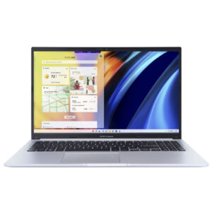 Asus Vivobook 15 R1502ZA-EJ974-i7 1255U 8GB 512SSD 15.6 Inch مدل Asus لپ تاپ