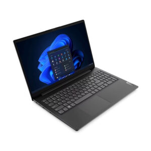 لپ تاپ لنوو 15.6 اینچی مدل G3 V15 12-D4 1TB-SSD