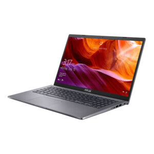 لپ تاپ ایسوس 15.6 اینچی مدل X515EA  8-D4 512GB-SSD