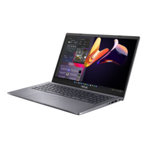 لپ تاپ ایسوس 15.6 اینچی مدل  X515EA 20-D4 512GB-SSD