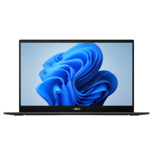 Asus Creator Q Q540VJ-I93050-i9 13900H-16GB DDR5-1TB SSD-RTX3050-OLED 15.6 Inch مدل Asus لپ تاپ