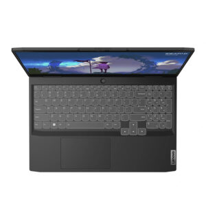 لپ تاپ لنوو 15.6 اینچی مدل IdeaPad Gaming 3 15IAH7 16-D4 1TB-SSD