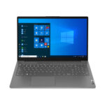 لپ تاپ لنوو 15.6 اینچی مدل V15 G2 12-D4 512GB-SSD