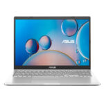 لپ تاپ ایسوس 15.6 اینچی مدل R565EP Vivobook 16-D4 512GB-SSD
