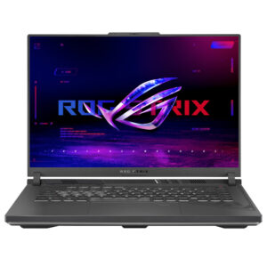 لپ تاپ ایسوس 16.0 اینچی مدل G614JV ROG 16-D5 1TB-SSD