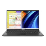 Asus Vivobook 15 X1500EA-BR2745W-i3 1115G4-8GB DDR4-1TB SSD-TN-W 15.6 Inch - Customized مدل Asus لپ تاپ