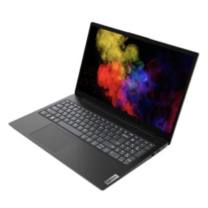 لپ تاپ لنوو 15.6 اینچی مدل G3 V15 20-D4 512GB-SSD