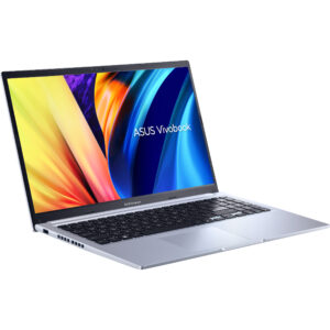 Asus A A1502ZA I7(12700) 40-D4 iRiS-Xe – 1TB-SSD مدل Asus لپ تاپ