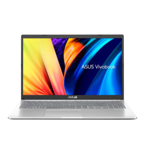 Asus Vivobook X1500EP-EJ648-i5 1135G7 16GB 512SSD MX330 15.6 inch مدل Asus لپ تاپ