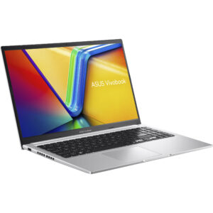 لپ تاپ ایسوس 15.6 اینچی مدل X1502ZA Vivobook 24-D4 512GB-SSD