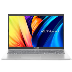 لپ تاپ ایسوس 15.6 اینچی مدل X1500EP Vivobook 16-D4 512GB-SSD