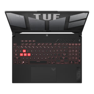 لپ تاپ ایسوس 15.6 اینچی مدل TUF FA507UV 16-D5 1TB-SSD