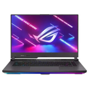 Asus ROG Strix G16 G614JV-AS74-i7 13650HX-64GB DDR5-2TB SSD-RTX4060-FHD-W 16 inch - Customized مدل Asus لپ تاپ