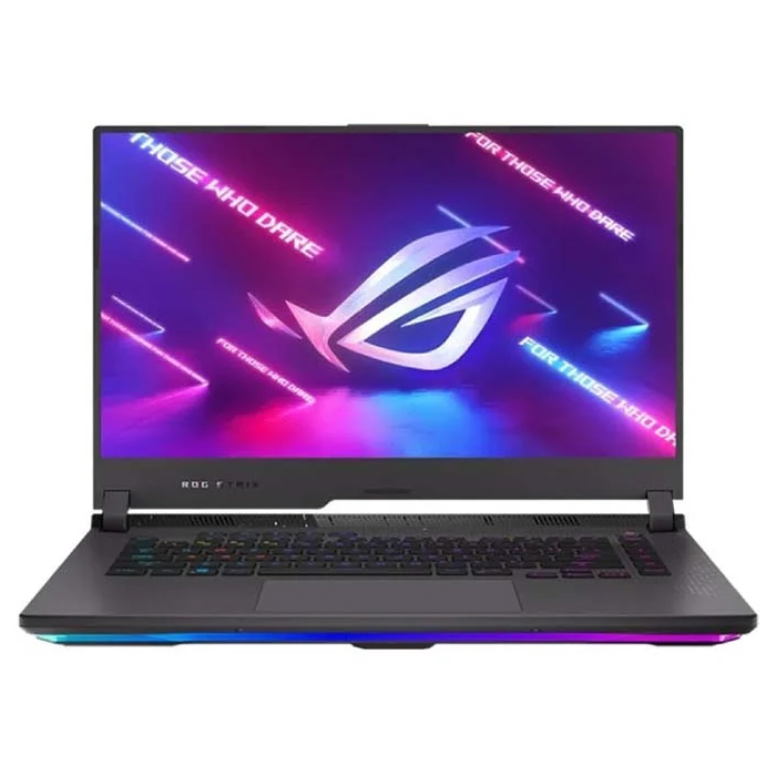 Asus ROG Strix G16 G614JV-AS74-i7 13650HX-64GB DDR5-2TB SSD-RTX4060-FHD-W 16 inch - Customized مدل Asus لپ تاپ