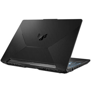 لپ تاپ ایسوس 15.6 اینچی مدل TUF FX506HC 16-D4 1TB-SSD