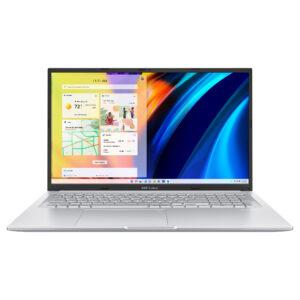 لپ تاپ ایسوس 17.3 اینچی مدل Vivobook 17X 16-D4 512GB-SSD