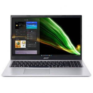 لپ تاپ ایسر 15.6 اینچی مدل A315 Aspire 16-D4 512GB-SSD