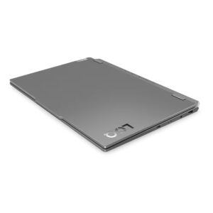 لپ تاپ لنوو 15.6 اینچی مدل 15IRX9 LOQ 16-D5 1TB-SSD