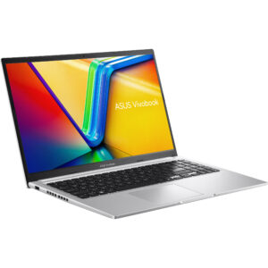 لپ تاپ ایسوس 15.6 اینچی مدل X1502ZA Vivobook 8-D4 512GB-SSD
