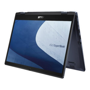 Asus Expert Book B3402FBA I7(1255) 16-D4 iRiS-Xe – 512GB-SSD مدل Asus لپ تاپ