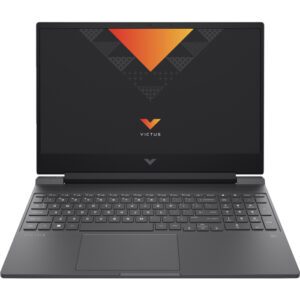 HP Victus Gaming 15-fa1114TX-i7 12650H-64GB DDR4-1TB SSD-RTX2050-FHD 15.6 inch - Customized مدل Hp لپ تاپ