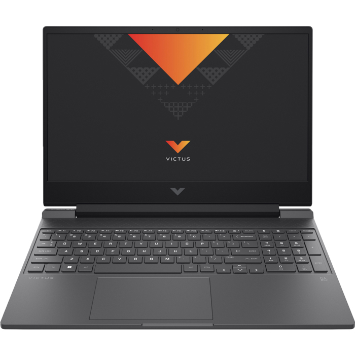 HP Victus Gaming 15-fa1114TX-i7 12650H-16GB DDR4-1TB SSD-RTX2050-FHD 15.6 inch - Customized مدل Hp لپ تاپ