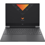 HP Victus 15-fa1234nw-i5 13420H-40GB DDR4-2TB SSD-RTX2050-FHD 15.6 inch - Customized مدل Hp لپ تاپ