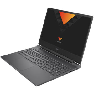 Hp Victus FA1114TX I7(12650) 64-D4 4G(2050) – 1TB-SSD مدل Hp لپ تاپ